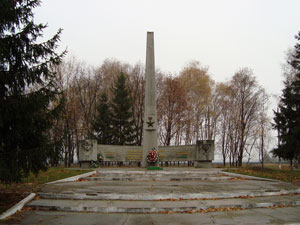 http://memorial.kharkov.ua/sites/memorial/Base/Borovskoy/Borovaya/Borovaya_01s.jpg